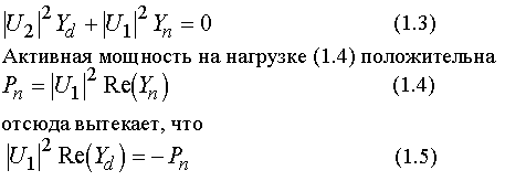 Эффект автодинного детектирования