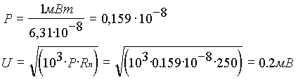 Кодер - декодер речевого сигнала