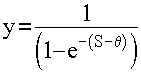 Модели нейронных сетей