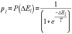 Модели нейронных сетей