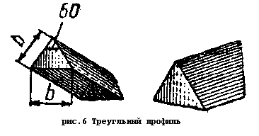 Статическая балансировка роторов