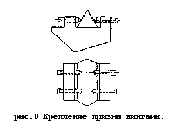 Статическая балансировка роторов