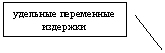 Проектирование двухскоростного асинхронного двигателя для привода деревообрабатывающих станков