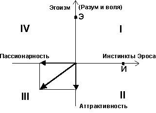 Мономиф