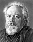 Лесков Н.С.