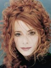 Фармер Милен (Mylene Farmer)