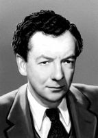 Бенджамин Бриттен (Britten)