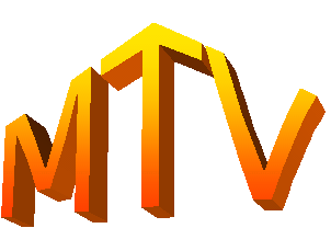 MTV