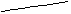 Графическое программирование на Ms Fortran