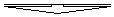 Графическое программирование на Ms Fortran