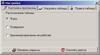 Автоматизация рабочего места начальника цеха электроники