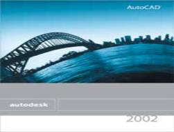 AutoCad 2000