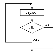 Алгоритмизация