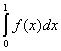 Системы, управляемые потоком данных. Язык Dataflow Graph Language.