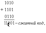 Лекции по количественной оценке информации