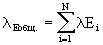 Методическое пособие по ВТ