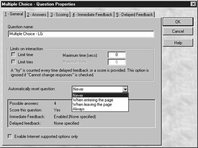 Toolbook II Assistant Version 6.0