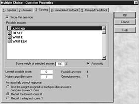 Toolbook II Assistant Version 6.0