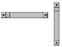 Borland C++ для Windows