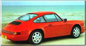 964