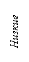 Подпись: Низкие