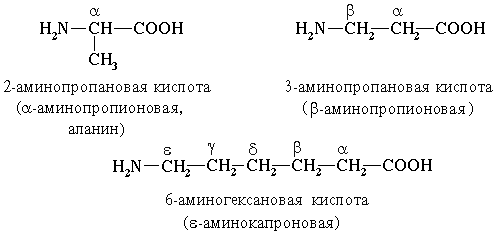 3573 байта